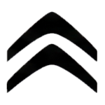 Garage Auto Meximieux Meximieux