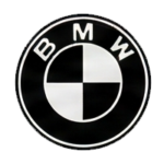 Réparation BMW Meximieux