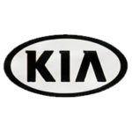 Garage Auto Pleine de l'Ain