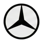 Mécanique générale Meximieux