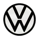 Réparation Auto Meximieux