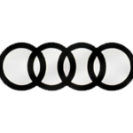 Réparation Audi Meximieux