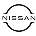 Garage réparation Auto Meximieux