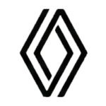 Réparation toutes marques Meximieux